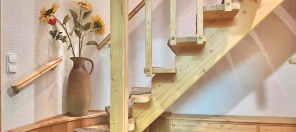 Casa de 1 dormitorio en Barnim, Germany No. 357651 20