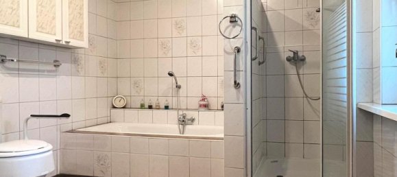 Casa de 1 dormitorio en Barnim, Germany No. 357651 16