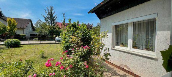 Casa de 1 dormitorio en Barnim, Germany No. 357651 4