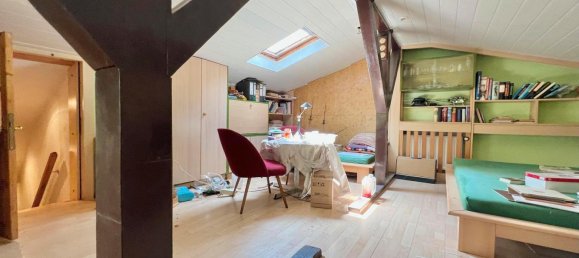 Casa de 1 dormitorio en Barnim, Germany No. 357651 24