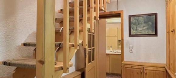 Casa de 1 dormitorio en Barnim, Germany No. 357651 19