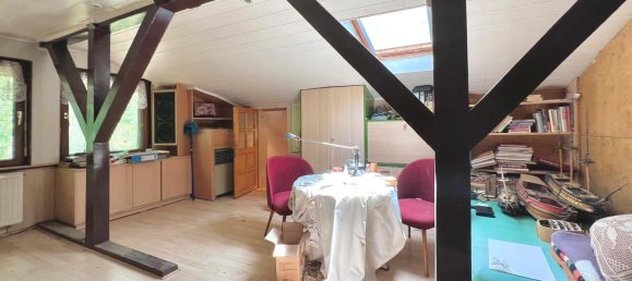 Casa de 1 dormitorio en Barnim, Germany No. 357651 23