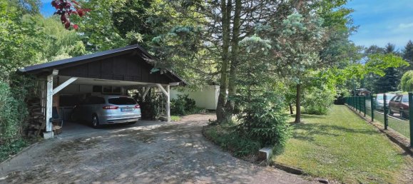 Casa de 1 dormitorio en Barnim, Germany No. 357651 2