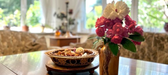 Casa de 1 dormitorio en Barnim, Germany No. 357651 8