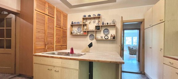 Casa de 1 dormitorio en Barnim, Germany No. 357651 12