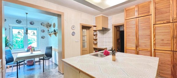 Casa de 1 dormitorio en Barnim, Germany No. 357651 11