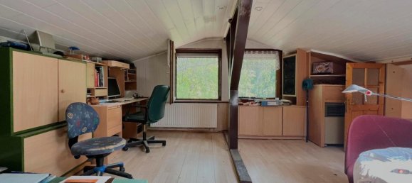 Casa de 1 dormitorio en Barnim, Germany No. 357651 25