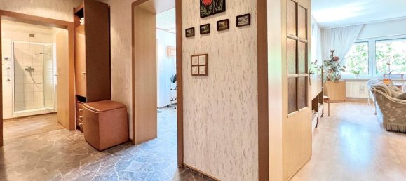 Casa de 1 dormitorio en Barnim, Germany No. 357651 6