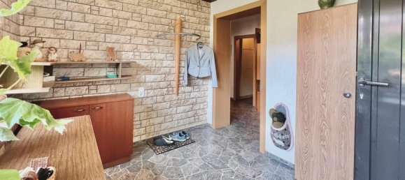 Casa de 1 dormitorio en Barnim, Germany No. 357651 5