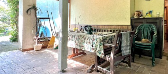 Casa de 1 dormitorio en Barnim, Germany No. 357651 21