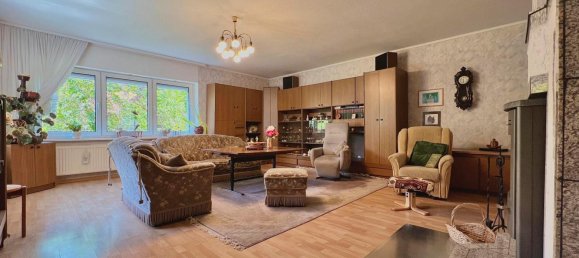 Casa de 1 dormitorio en Barnim, Germany No. 357651 7