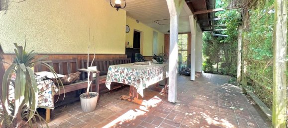 Casa de 1 dormitorio en Barnim, Germany No. 357651 22