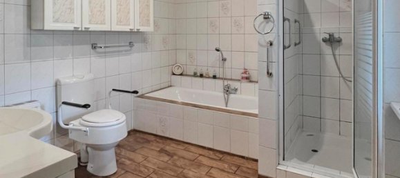 Casa de 1 dormitorio en Barnim, Germany No. 357651 14