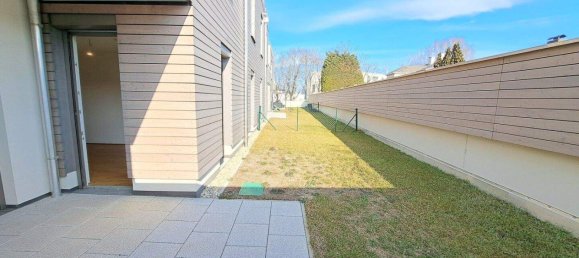 3 rooms Apartment in Deutsch-Wagram, Austria No. 254776 7