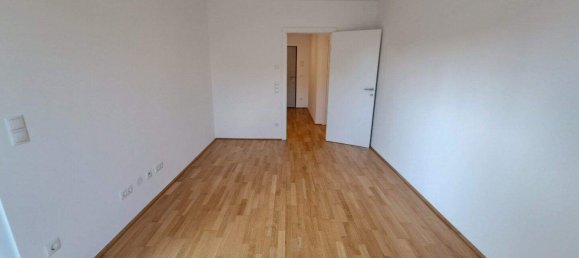 3 rooms Apartment in Deutsch-Wagram, Austria No. 254776 14