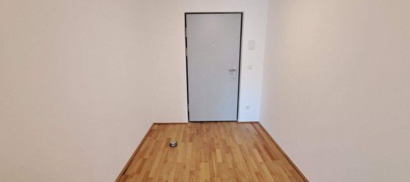 3 rooms Apartment in Deutsch-Wagram, Austria No. 254776 2