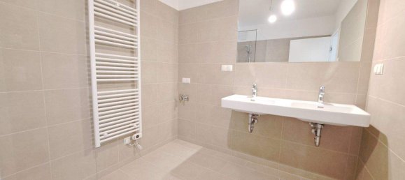 3 rooms Apartment in Deutsch-Wagram, Austria No. 254776 5