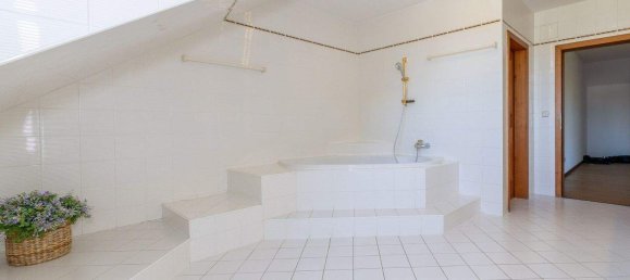 6 rooms Villa in Schwechat, Austria No. 220050 12