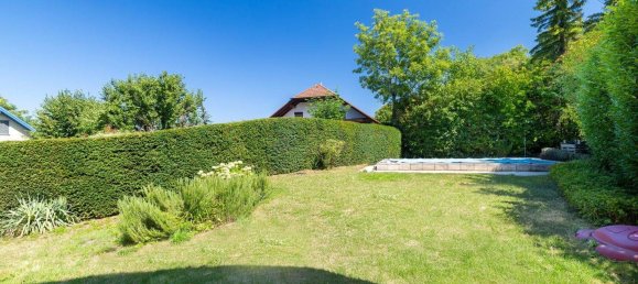 6 rooms Villa in Schwechat, Austria No. 220050 19