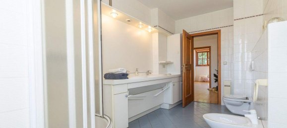 6 rooms Villa in Schwechat, Austria No. 220050 10