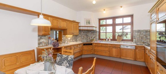 6 rooms Villa in Schwechat, Austria No. 220050 7