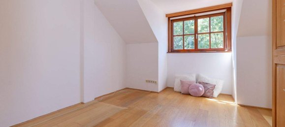 6 rooms Villa in Schwechat, Austria No. 220050 9