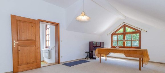 6 rooms Villa in Schwechat, Austria No. 220050 8