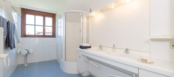 6 rooms Villa in Schwechat, Austria No. 220050 11