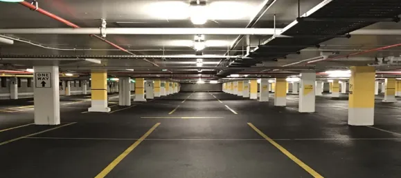 Apartment 2+1 in Aksu, Turkey No. 33119 9