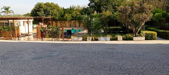 3 chambres Maison à Sintra, Portugal No. 149768 23