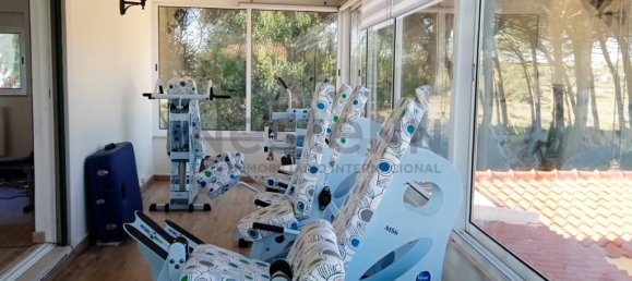 3 chambres Maison à Sintra, Portugal No. 149768 19