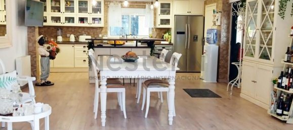 3 chambres Maison à Sintra, Portugal No. 149768 2