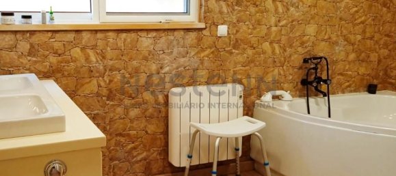 3 chambres Maison à Sintra, Portugal No. 149768 12