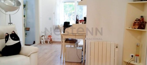 3 chambres Maison à Sintra, Portugal No. 149768 10