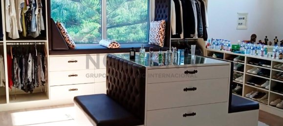 3 chambres Maison à Sintra, Portugal No. 149768 20