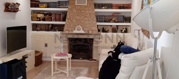 3 chambres Maison à Sintra, Portugal No. 149768 3