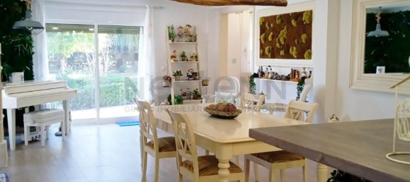 3 chambres Maison à Sintra, Portugal No. 149768 8