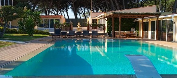 3 chambres Maison à Sintra, Portugal No. 149768 24