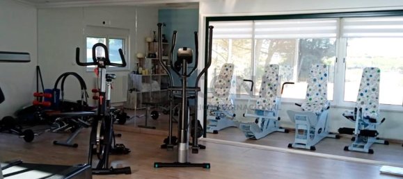 3 chambres Maison à Sintra, Portugal No. 149768 4