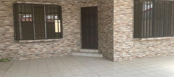 3 bedrooms House in Vazquez de Coronado, Costa Rica No. 769 6