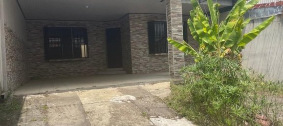 3 bedrooms House in Vazquez de Coronado, Costa Rica No. 769 5