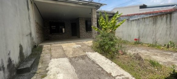 3 bedrooms House in Vazquez de Coronado, Costa Rica No. 769 4