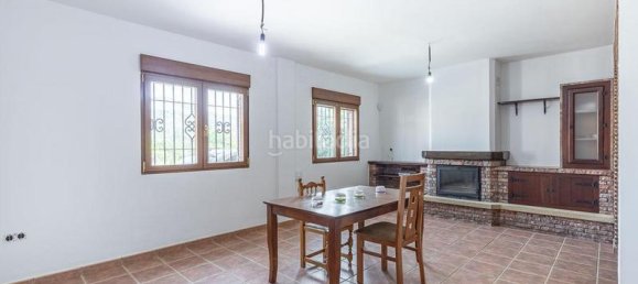 4 bedrooms Apartment in Granada, Spain No. 163996 9