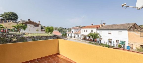 4 bedrooms Apartment in Granada, Spain No. 163996 33