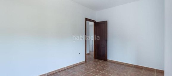4 bedrooms Apartment in Granada, Spain No. 163996 44