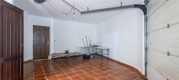 4 bedrooms Apartment in Granada, Spain No. 163996 28