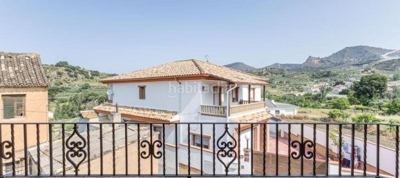 4 bedrooms Apartment in Granada, Spain No. 163996 61