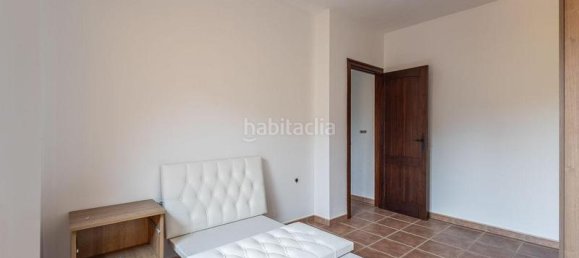 4 bedrooms Apartment in Granada, Spain No. 163996 38