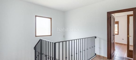 4 bedrooms Apartment in Granada, Spain No. 163996 51