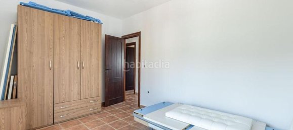 4 bedrooms Apartment in Granada, Spain No. 163996 49